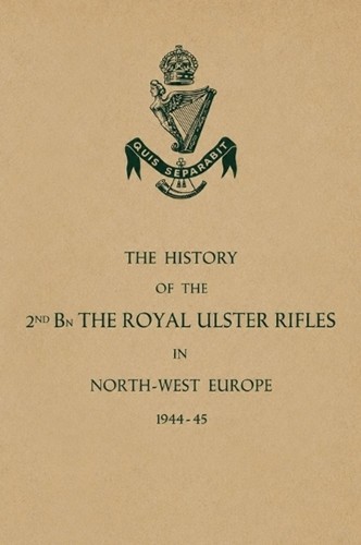 History the 2nd - history, bn.