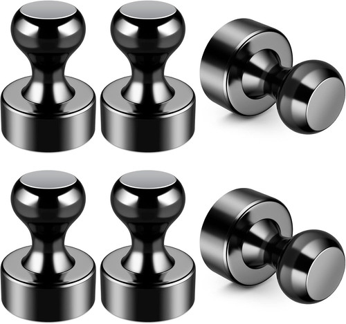 Strong fridge magnets - fridge,