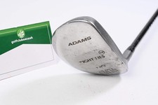 Adams Tight Lies #3 Wood / 16