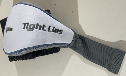 Adams tight lies - tight, lady
