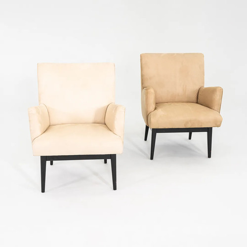 1950s pair jens - c.,