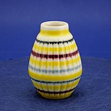 Rare Vintage/Retro Hornsea