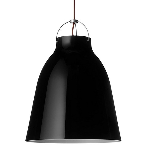 Caravaggio pendant lamp - p4,