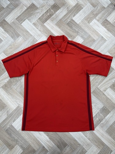 Nike golf fit dry - golf,