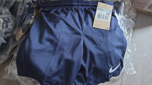 Job lot nike kids - nike, xs