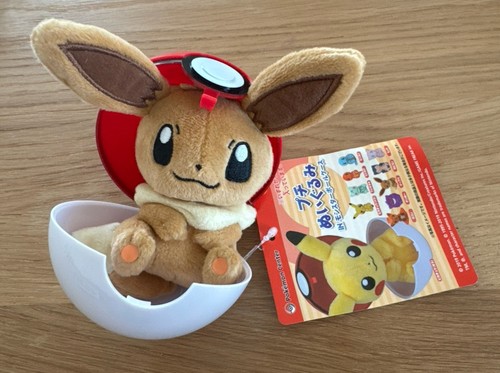 Cute pokémon center - pokémon,