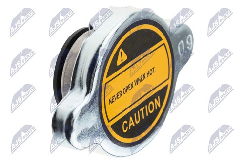 Fits nty cck 005 - fits,