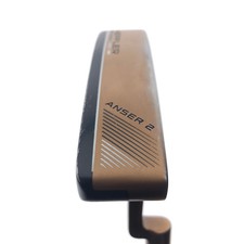 Used Ping Heppler Anser 2