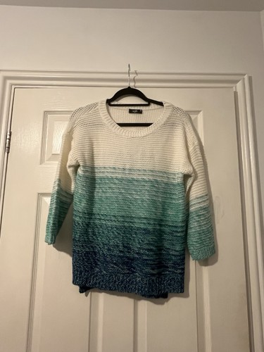 Wallis women gradient - wallis,