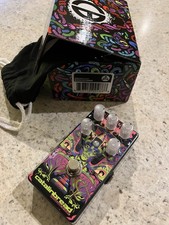 Catalinbread Dreamcoat