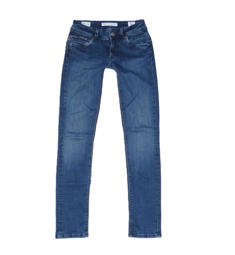 Pepe jeans new brooke womens - pepe,