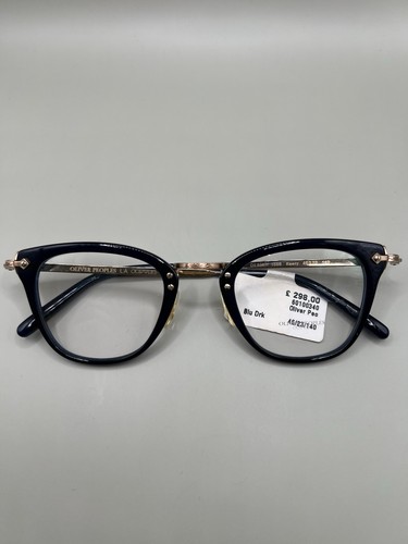Oliver peoples ov5367 - ov5367, keery