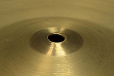 Istanbul Agop Mel Lewis 1982