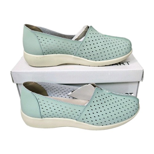 Damart ladies comfort - damart,