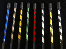 1.5 Metre Holographic Practice