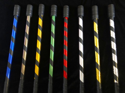 Metre holographic practice - holographic,
