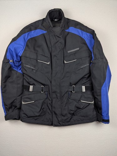 Rev torsion motorcycle - rev'it,