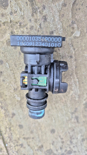 Vaillant ecotec plus 831 - plus,