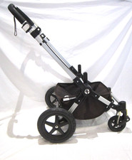 Frame Bugaboo Cameleon 3