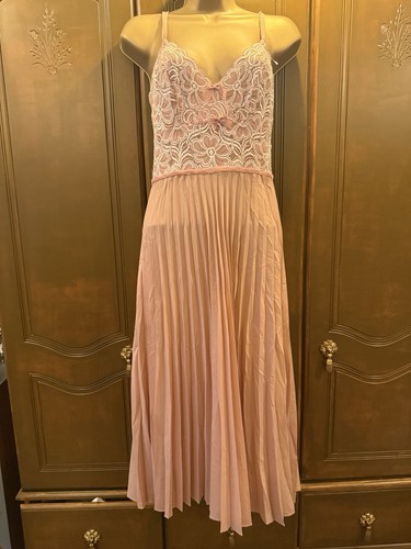 Vintage ladies negligee - ladies,