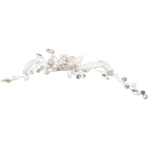 Bride headpiece bridal - bride,