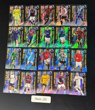 Topps Premier League 2026