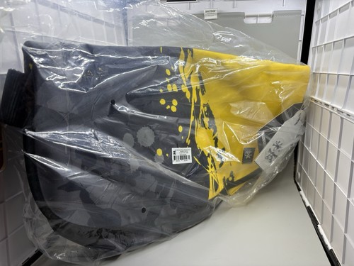 Crumpler messenger glamour - crumpler, bag