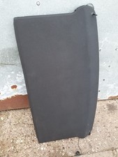 RANGE ROVER EVOQUE L538 MK1