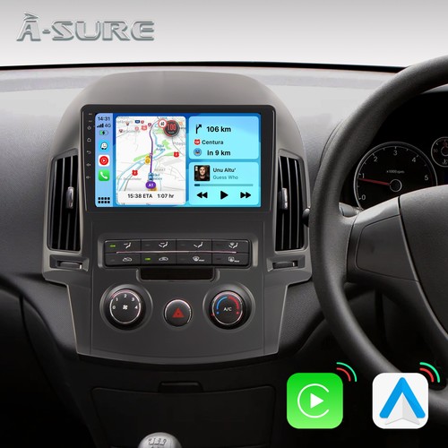 Car stereo radio - stereo, wireless