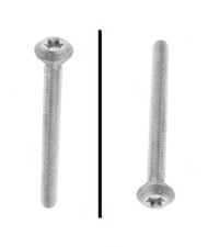 VW AUDI SKODA SEAT DSG 7 SPEED 0AM DQ200 AUTO GEARBOX MECHATRONIC VALVEBODY BOLT