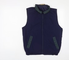 Mens UK Size S Marks and