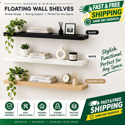 Ikea lack wall - lack, shelf