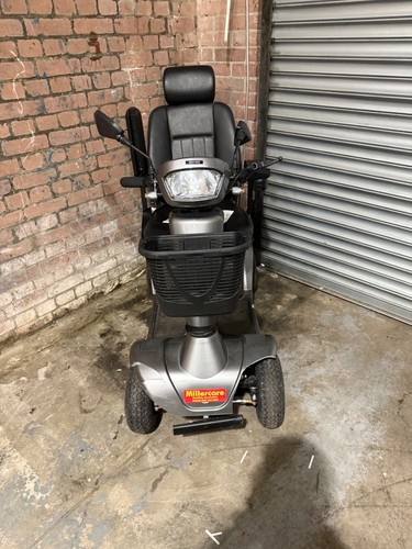 96331822 trade scooter - *96331822,