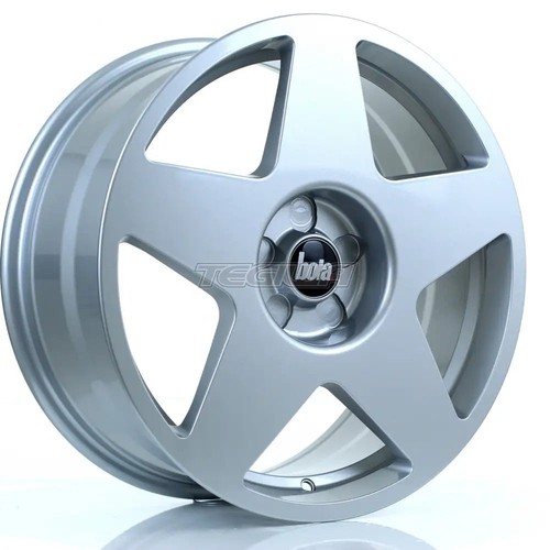 Bola b10 alloy wheel 18x8 - bola,