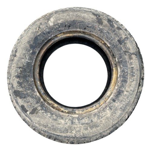 245 h tomket suv3 - 1x,