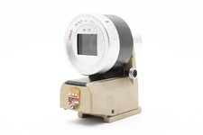 Exc linhof 4x5 universal - [exc+5],