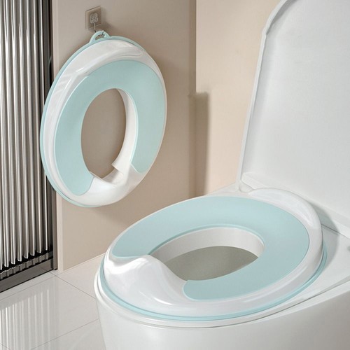 1xportable toilet training - 1xportable,