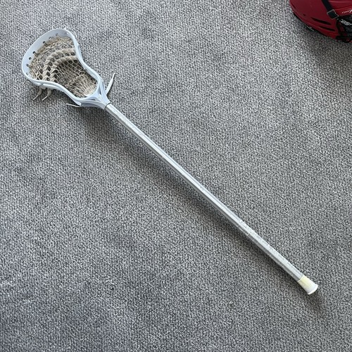 Stringking lacrosse stick - lacrosse, for
