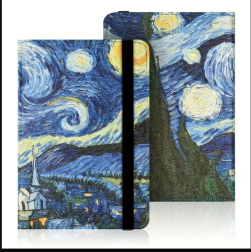 Inch universal protective - 6-inch,