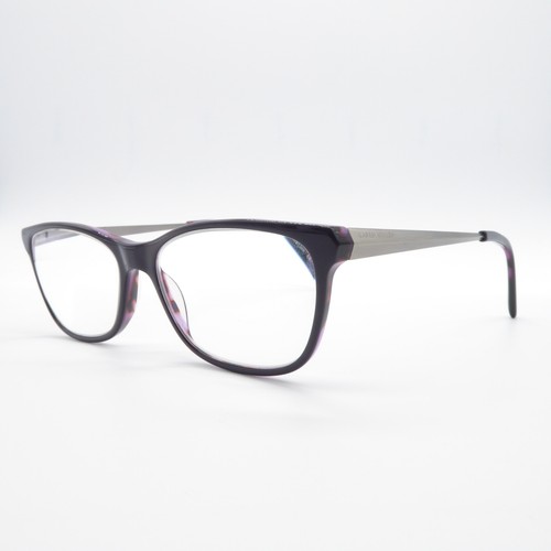 Karen millen eyeglasses 60 - millen,