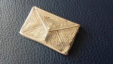 Superb Example Of A Double