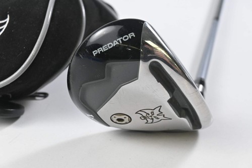 Lynx predator 2017 hybrid - 2017,