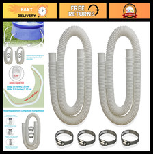 Replacement Swimming Pool Hose