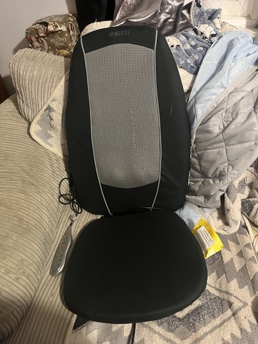 Homedics sbm 300ha shiatsu - sbm-300ha, &