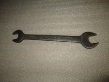 JAGUAR TOOL KIT GARRINGTON