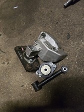 Renault Clio 172/182 Evol Engine Mount Set