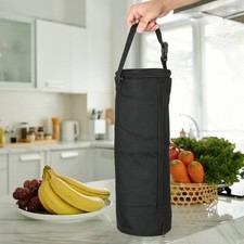 Food Warming Mat Bag Supplies