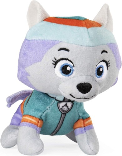 Paw patrol 12cm - (5"), dog