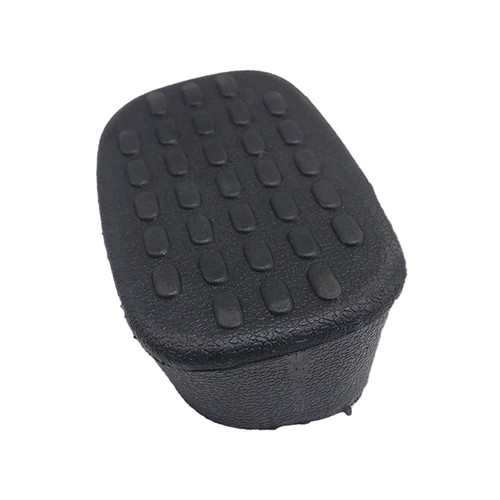 Neck support pillow for - support,