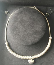 LINKS OF LONDON STERLING